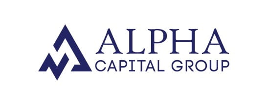 Alpha-Capital-Group-logo