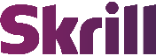 Skrill_logo.svg@2x