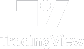 tv-logo-1-1