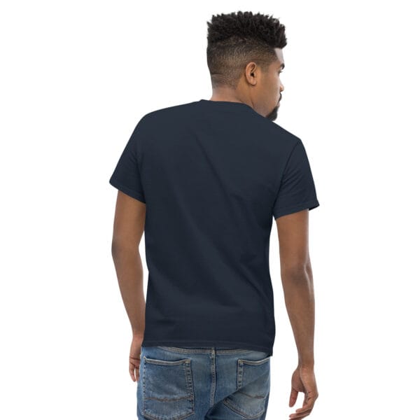 Unisex classic tee - Image 13