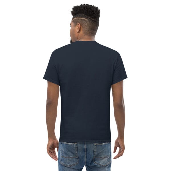 Unisex classic tee - Image 12