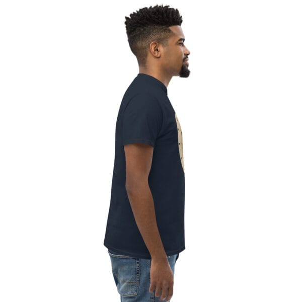 Unisex classic tee - Image 16