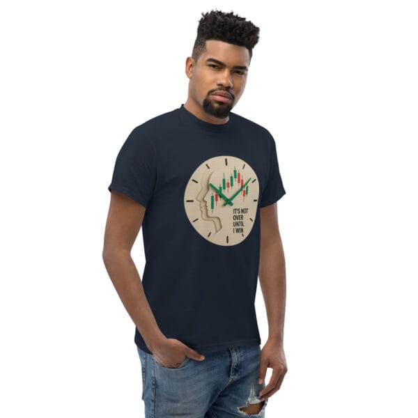 Unisex classic tee - Image 17