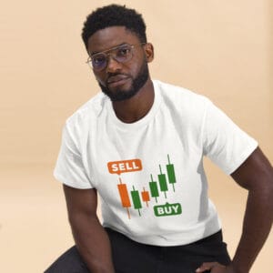 Unisex classic tee